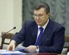 Янукович назначил посла Украины в Бразилии