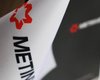 Метинвест Ахметова в 2024 году заплатил в бюджет 20 млрд грн налогов
