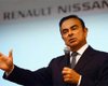 Экс-главе Nissan Карлосу Гону не продлили срок задержания под стражей
