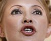 Тимошенко потребовала завтра доставить ее в суд 