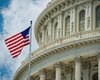 Допомога Україні від США: у Сенаті оголосили угоду про кордон "мертвою", — Politico