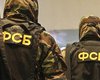 ФСБ допросила руководителя украинской библиотеки в оккупированной Феодосии, - СМИ