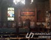 Украина вернула в Италию похищенные из музея картины