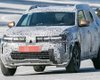 Новый Duster 2024 заметили на дорогах до презентации (фото)