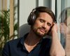 Чудовий звук, ANC та середня ціна: вийшли навушники Audio-Technica ATH-AL5NC (фото)