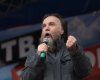 Наставник Путина призвал расселять Москву и Санкт-Петербург: в чем причина