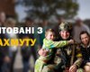 Допомога постраждалим від війни: Стасику Петрусенку з Бахмута ГО "ВПО України" купила квартиру у Дніпрі