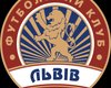 ФК Львов больше не существует