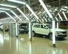 Які легкові автомобілі випускають в Україні під час війни