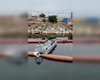 В ВСУ подтвердили украинское происхождение морского дрона, который взорвался в румынском порту