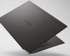 Компания "Vaio" выпустила топовый ноутбук из углеродного волокна весом в 750 грамм (видео)