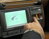 Балога: коалиция бьется в конвульсиях, потому нужны выборы