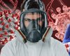От SARS до Эболы: вирусы, которые не стали пандемией, и почему ВОЗ готовится к Болезни Х