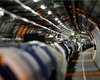 Ремонт Большого адронного коллайдера обойдется в $21 млн.