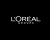 Гуманітарна програма L'Oréal Україна: як компанія підтримує українців