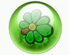Пользователи ICQ подверглись атаке вредоносной программы