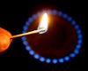 Газ для населения подорожает на 64% с мая, - НКРЭ