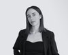 Архитектура цифрового банкинга: как масштабирование дизайн-систем оптимизирует международные релизы в Fintech