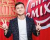 Лерос просит СНБО проверить ООО "Квартал 95" из-за продажи "Лиги смеха" в Россию (документ)