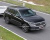 Новый Volkswagen Touareg 2023 рассекретили до премьеры (фото)