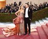 Срез моды на протяжении веков: раскрыта тема Met Gala-2024 (фото)