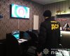 Полицейские отработали более 500 игорных заведений по всей Украине