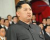 Ким Чен Ун не появляется на публике две недели - СМИ