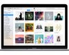 Apple отказывается от iTunes