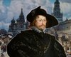Шведский принц на московском престоле: каким могло быть будущее без российских царей