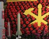 У США и Южной Кореи уже готов план ответа на провокации Пхеньяна