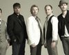 Boyzone выпускают посвящение Стивену Гейтли