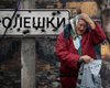 Олешки по всей Украине: Коваленко рассказал, чем опасны мирные инициативы РФ