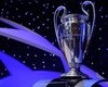 Лига чемпионов: четыре клуба уже прошли в плей-офф
