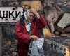 Город без еды и выхода: почему Олешки превратились в ловушку для тысяч людей