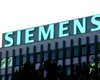 Siemens уволит 4,2 тыс. сотрудников