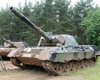 Последнее слово за Шольцем: Rheinmetall готов передать ВСУ десятки танков Leopard