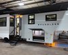 Особняк на колесах: как выглядит прототип автодома премиум-класса Boundless 320RL (фото, видео)