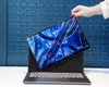 Українці визначили найкращий ноутбук: MacBook і Xiaomi залишилися поза рейтингом (фото)