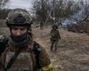 Додаткові 70 тисяч гривень для військових: кому нараховують виплату та за яких умов