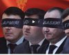 НАБУ, ГПУ и СБУ "прятали или спускали на тормозах" расследования по Укроборонпрому, - Bihus.Info