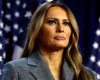 Миллиардный иск: Мелания Трамп пригрозила крупными неприятностями сыну Байдена