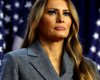Миллиардный иск: Мелания Трамп пригрозила крупными неприятностями сыну Байдена