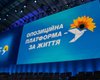 Зеленский ввел в действие решение СНБО о пророссийских партиях. Реакции ОПЗЖ и "Партии Шария"