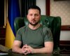 "Ответят за каждый удар": Зеленский назвал главное условие защиты от новой агрессии РФ