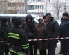 В Луганске в жилом доме взорвался газ. Есть погибшие