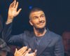 Вдохновленный Лондоном: Дэвид Бекхэм открывает отель в китайском Макао