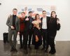 Рівень світових ЗМІ: як Юрій Дудка і команда MediaStar роблять з телеведучих асів журналістики