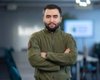 Арсен Жумадилов уволился из Агентства оборонных закупок: подробности