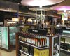 Кабмин ввел ограничения на покупки в duty free