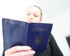 Для желающих получить украинское гражданство могут ввести тест на знание языка и законов